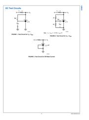 LM431AIM3X/NOPB datasheet.datasheet_page 4