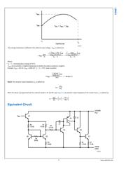 LM431CIM3/NOPB datasheet.datasheet_page 6