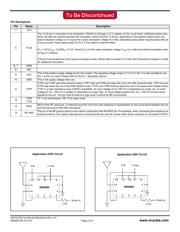 DR4000 datasheet.datasheet_page 2