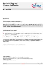 FP35R12W2T4PB11BPSA1 datasheet.datasheet_page 1