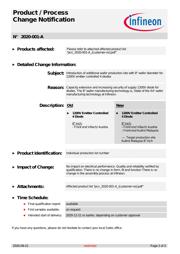 FP35R12W2T4PB11BPSA1 datasheet.datasheet_page 2