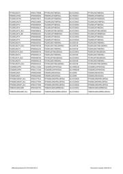 FP35R12W2T4PB11BPSA1 datasheet.datasheet_page 4