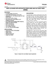 TPS61166DSKT datasheet.datasheet_page 1