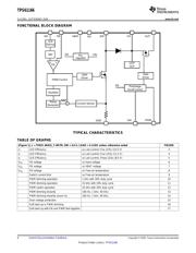 TPS61166DSKT datasheet.datasheet_page 6