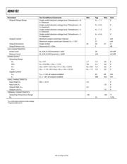 ADN8102-EVALZ 数据规格书 4
