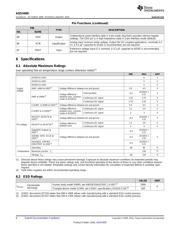 ADS5400 datasheet.datasheet_page 6