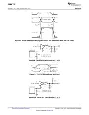 DS36C278MX/NOPB datasheet.datasheet_page 6