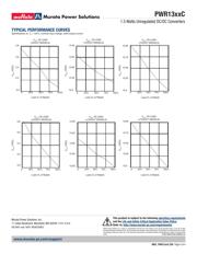 PWR1303AC datasheet.datasheet_page 4