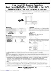 GA355DR7GC471KY02L datasheet.datasheet_page 1