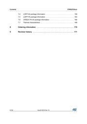STM32F205RGY6 datasheet.datasheet_page 6