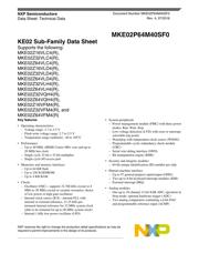 MKE02Z32VLD4 datasheet.datasheet_page 1