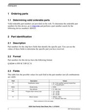 MKE02Z32VLD4 datasheet.datasheet_page 4