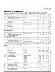 LTC4006EGN-2 数据规格书 3