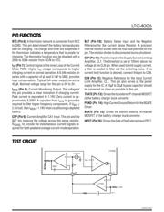 LTC4006EGN-2 数据规格书 5