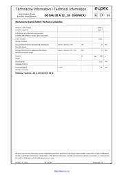 DDB6U85N16R datasheet.datasheet_page 2