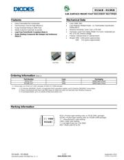 S3JB-13-F datasheet.datasheet_page 1