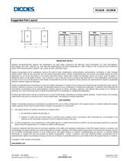 RS3JB-13 datasheet.datasheet_page 4