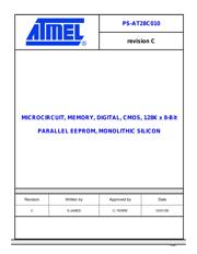 AT28C16-15PI datasheet.datasheet_page 1