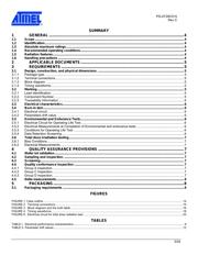 AT28C16-15PI datasheet.datasheet_page 3