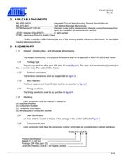 AT28C16-15PI datasheet.datasheet_page 5