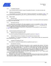 AT28C16-15PI datasheet.datasheet_page 6
