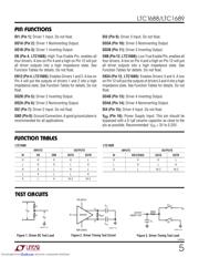 LTC1689CS datasheet.datasheet_page 5