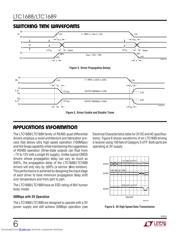 LTC1689CS datasheet.datasheet_page 6