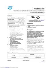 VNQ5050AKTRE datasheet.datasheet_page 1