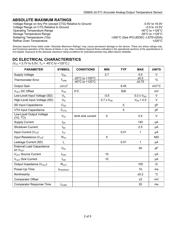 DS600U+ datasheet.datasheet_page 2