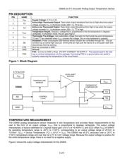 DS600U datasheet.datasheet_page 3