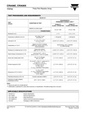 CRA06S0838K20JTA datasheet.datasheet_page 3