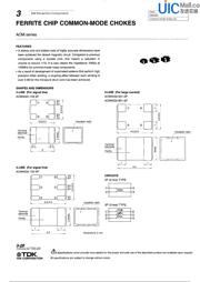 ACM3225-102-2P-T000 datasheet.datasheet_page 1