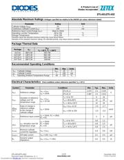 ZTL432AFFTA datasheet.datasheet_page 2