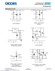 ZTL432AFFTA datasheet.datasheet_page 5