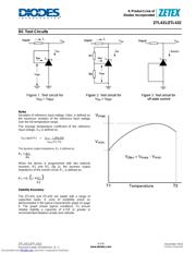 ZTL432AFFTA datasheet.datasheet_page 6