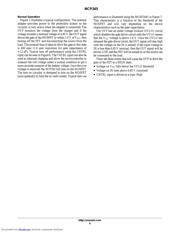 NCP345EVB datasheet.datasheet_page 6