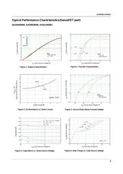 KA5M0365R-TU datasheet.datasheet_page 6