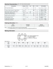 BC847BS-7 datasheet.datasheet_page 2