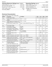 MIC2012PZM datasheet.datasheet_page 4