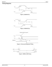 MIC2012ZM datasheet.datasheet_page 6