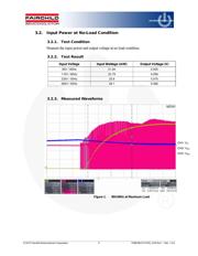 FSEZ1317WA datasheet.datasheet_page 5