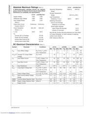 LF347J datasheet.datasheet_page 2