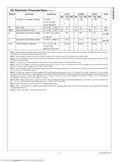 LF347J datasheet.datasheet_page 3