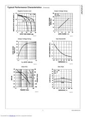 LF347J datasheet.datasheet_page 5