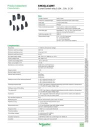 RM35JA32MT datasheet.datasheet_page 1