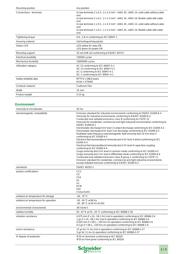 RM35JA32MT datasheet.datasheet_page 2