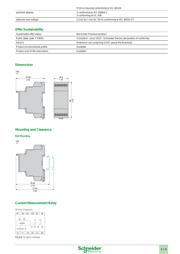 RM35JA32MT datasheet.datasheet_page 3