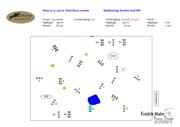 TS5A3159DBVRG4 datasheet.datasheet_page 1