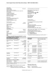 MINI-PS-100-240AC/24DC/1, 2938840 datasheet.datasheet_page 3