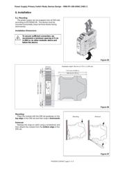 MINI-PS-100-240AC/24DC/1, 2938840 datasheet.datasheet_page 5